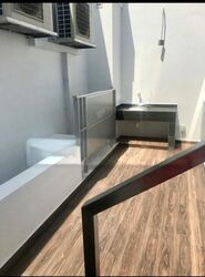 Eon Shenton (D2), Apartment #507630981